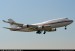 WWW.JETPHOTOS.NET UAE Amiri Flight Přistávajíci v Praze.